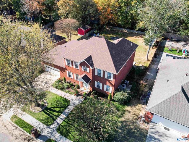 144 Arabian Drive, Madison, AL 35758