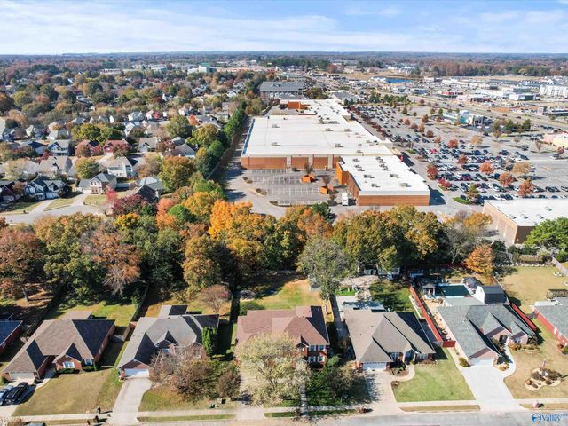 144 Arabian Drive, Madison, AL 35758