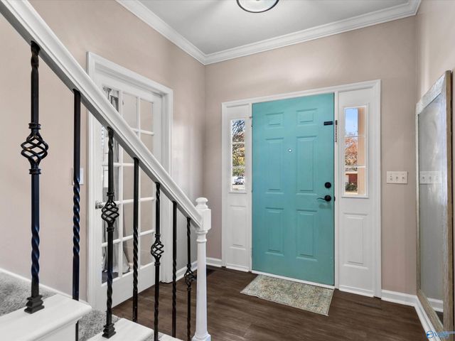 144 Arabian Drive, Madison, AL 35758