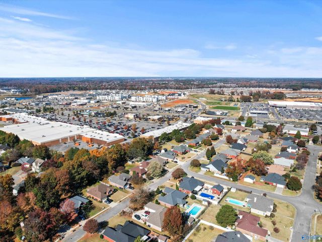 144 Arabian Drive, Madison, AL 35758