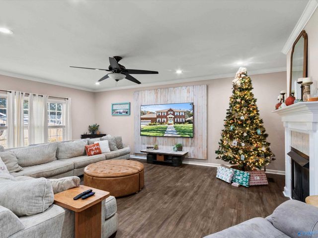 144 Arabian Drive, Madison, AL 35758