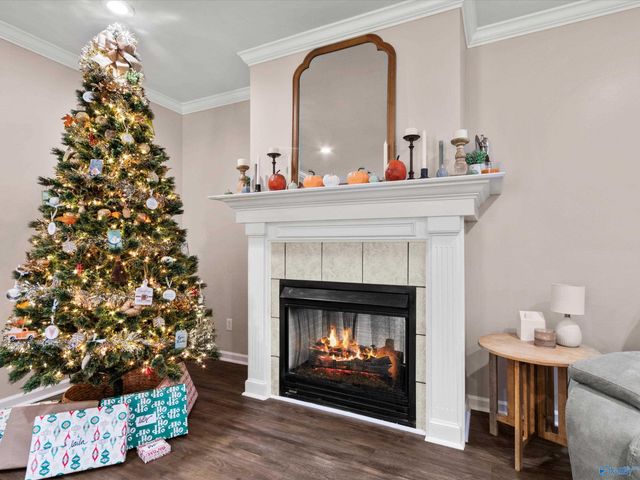 144 Arabian Drive, Madison, AL 35758