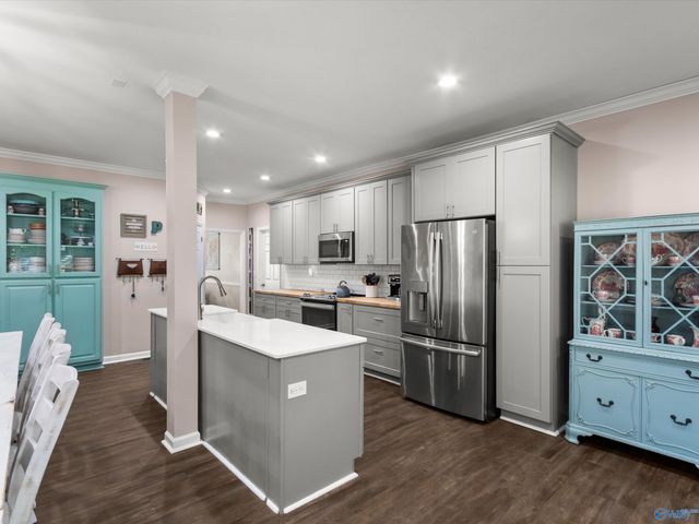 144 Arabian Drive, Madison, AL 35758