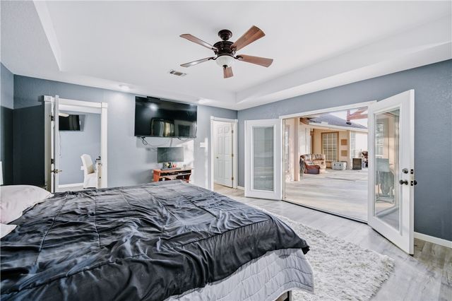 2369 Fm 892, Robstown, TX 78380