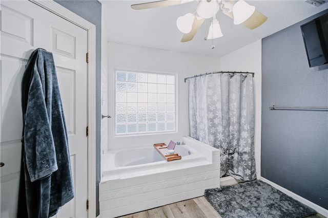 2369 Fm 892, Robstown, TX 78380