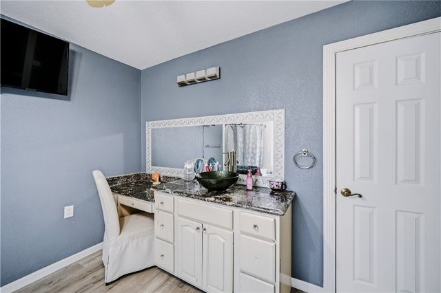 2369 Fm 892, Robstown, TX 78380