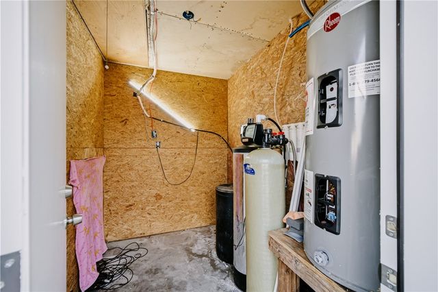 2369 Fm 892, Robstown, TX 78380