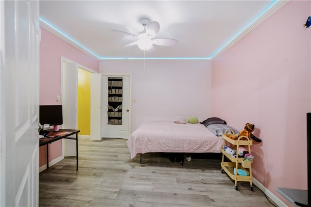 2369 Fm 892, Robstown, TX 78380