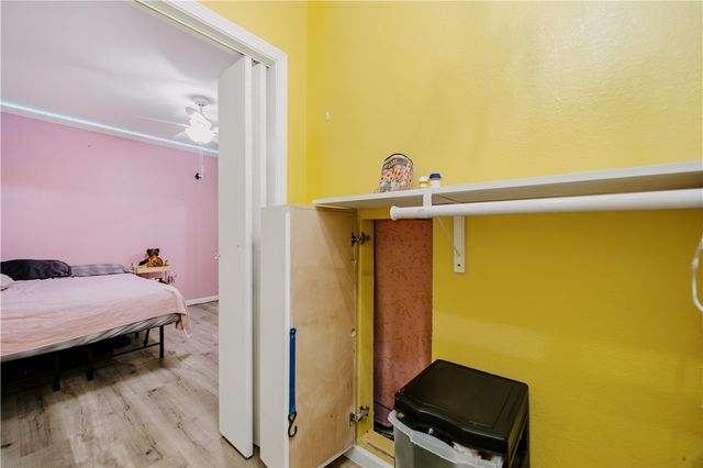 2369 Fm 892, Robstown, TX 78380