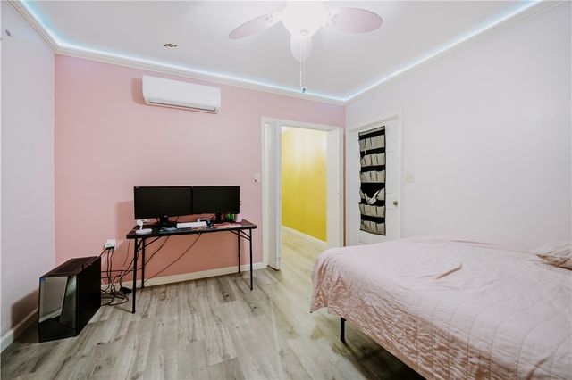 2369 Fm 892, Robstown, TX 78380