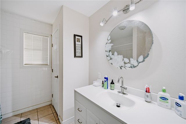 2369 Fm 892, Robstown, TX 78380