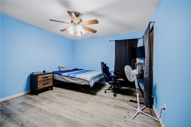 2369 Fm 892, Robstown, TX 78380