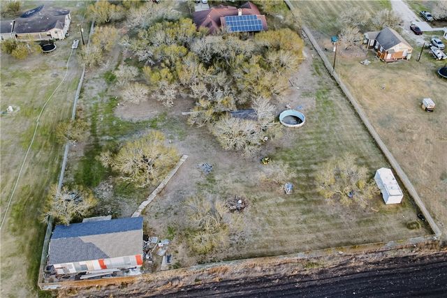 2369 Fm 892, Robstown, TX 78380