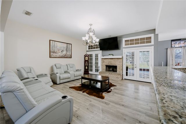 2369 Fm 892, Robstown, TX 78380