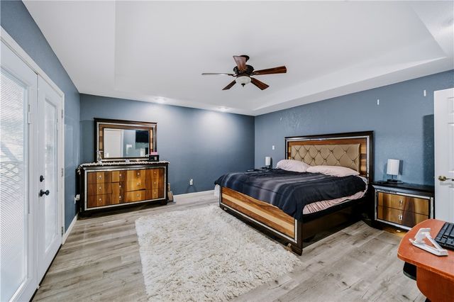 2369 Fm 892, Robstown, TX 78380