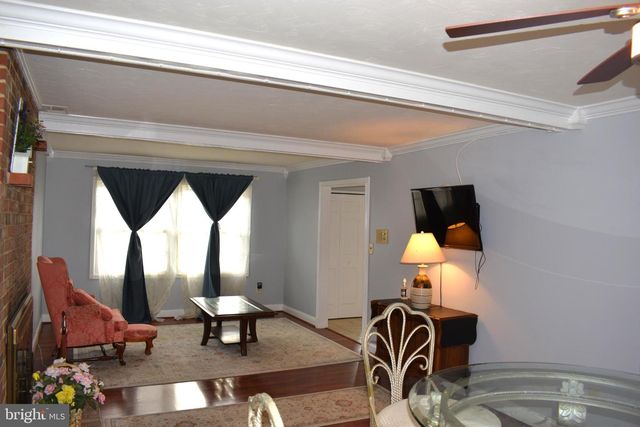 6008 DEWEY DR, Alexandria, VA 22310