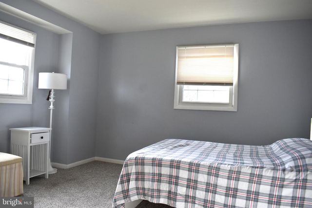 6008 DEWEY DR, Alexandria, VA 22310