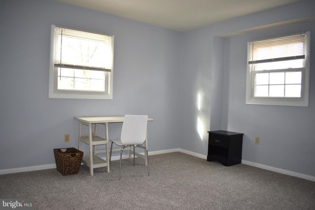 6008 DEWEY DR, Alexandria, VA 22310