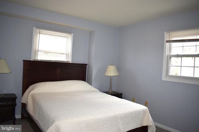 6008 DEWEY DR, Alexandria, VA 22310