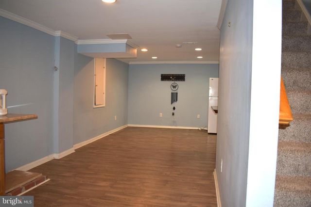 6008 DEWEY DR, Alexandria, VA 22310