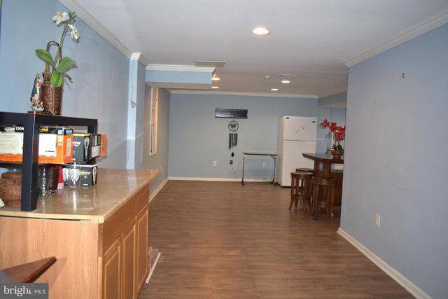 6008 DEWEY DR, Alexandria, VA 22310