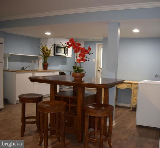 6008 DEWEY DR, Alexandria, VA 22310