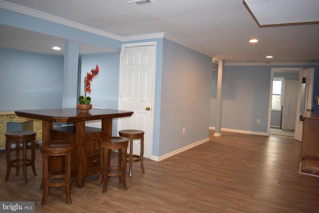 6008 DEWEY DR, Alexandria, VA 22310