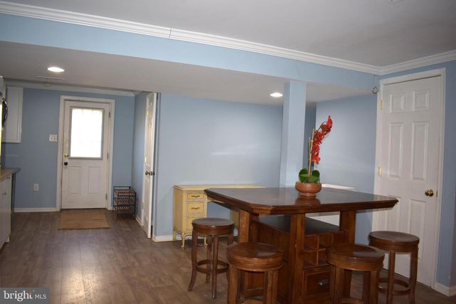 6008 DEWEY DR, Alexandria, VA 22310