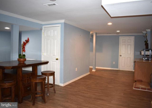 6008 DEWEY DR, Alexandria, VA 22310