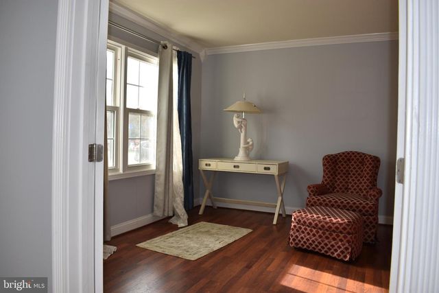 6008 DEWEY DR, Alexandria, VA 22310