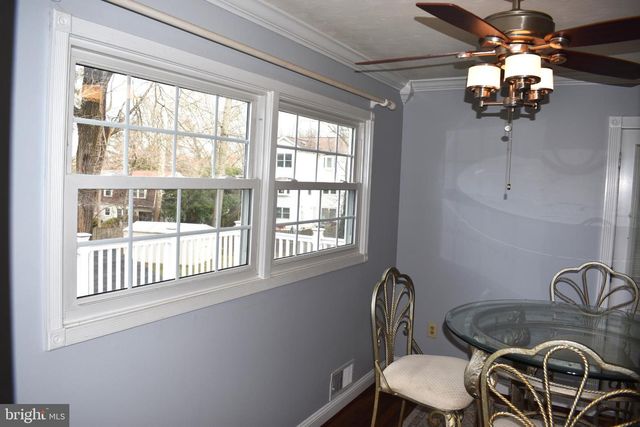 6008 DEWEY DR, Alexandria, VA 22310