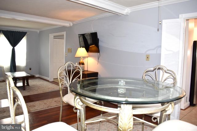 6008 DEWEY DR, Alexandria, VA 22310