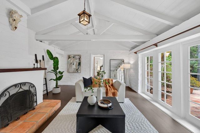 103 Green Street, Santa Cruz, CA 95060