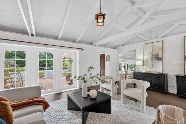 103 Green Street, Santa Cruz, CA 95060