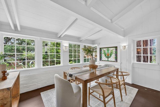 103 Green Street, Santa Cruz, CA 95060