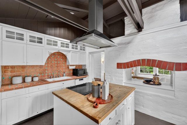 103 Green Street, Santa Cruz, CA 95060