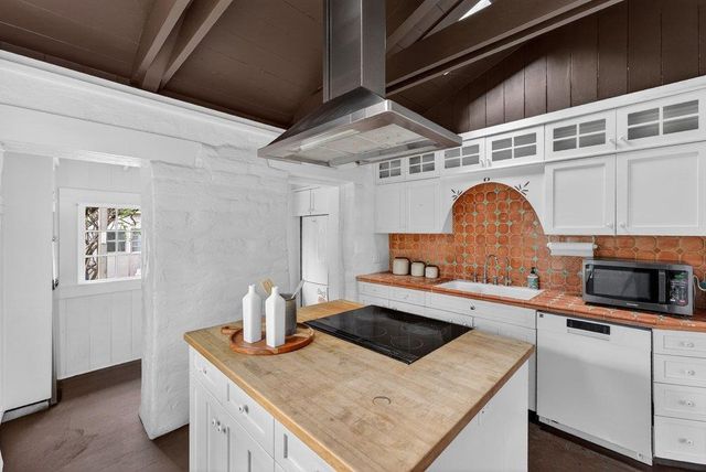 103 Green Street, Santa Cruz, CA 95060