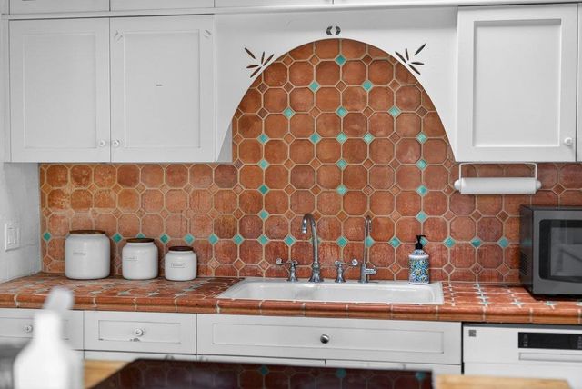 103 Green Street, Santa Cruz, CA 95060