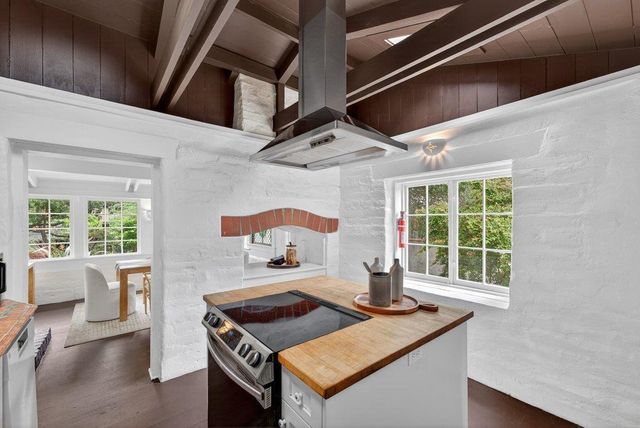 103 Green Street, Santa Cruz, CA 95060