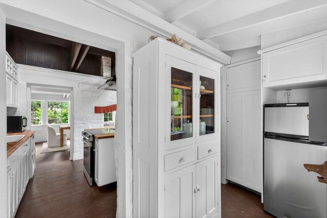 103 Green Street, Santa Cruz, CA 95060