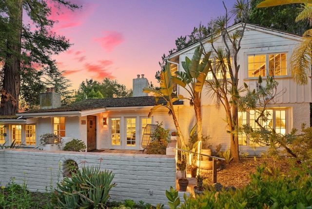 103 Green Street, Santa Cruz, CA 95060