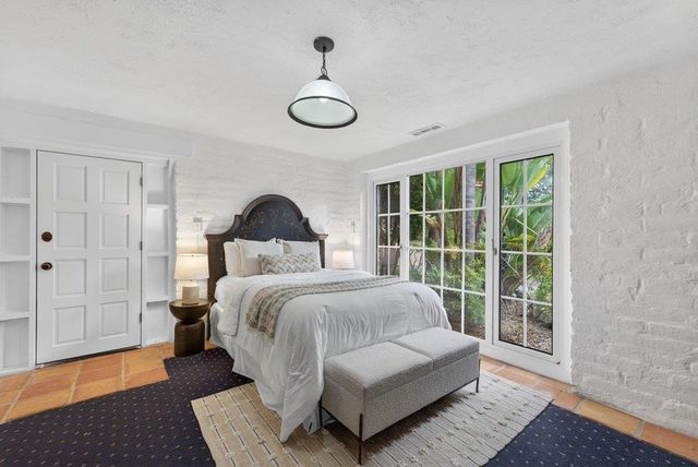 103 Green Street, Santa Cruz, CA 95060