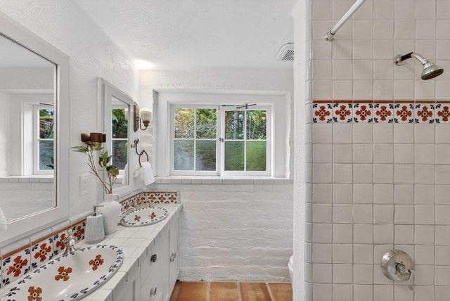 103 Green Street, Santa Cruz, CA 95060