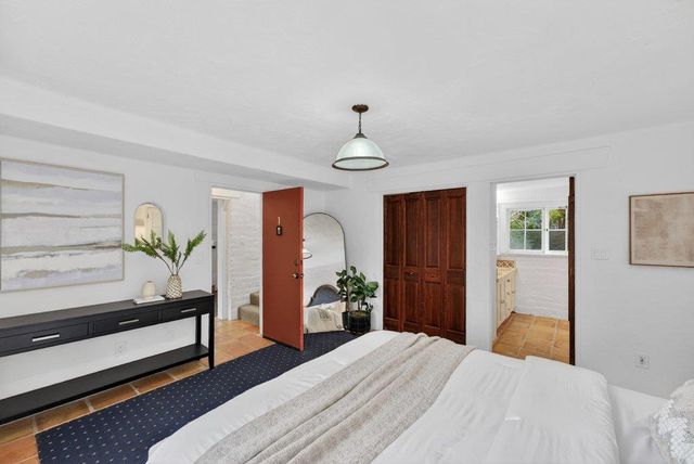 103 Green Street, Santa Cruz, CA 95060