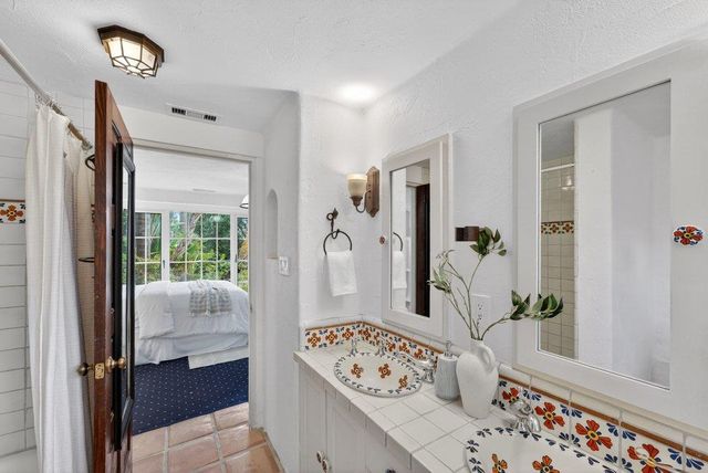 103 Green Street, Santa Cruz, CA 95060