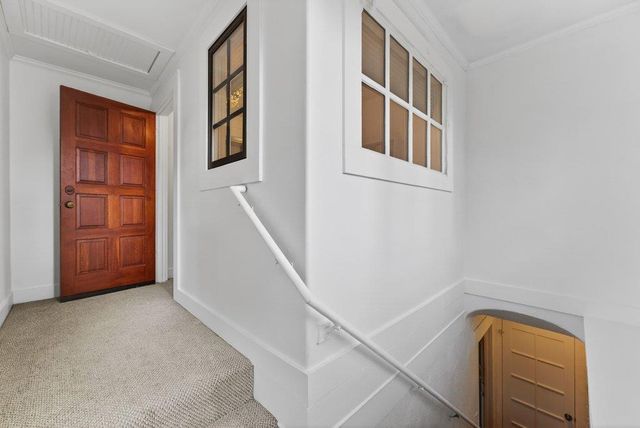 103 Green Street, Santa Cruz, CA 95060