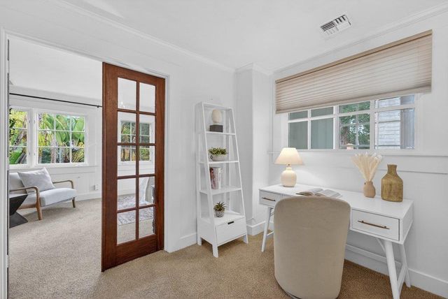 103 Green Street, Santa Cruz, CA 95060