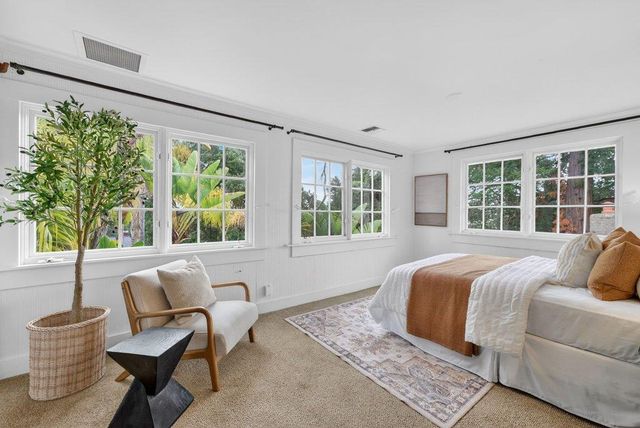 103 Green Street, Santa Cruz, CA 95060