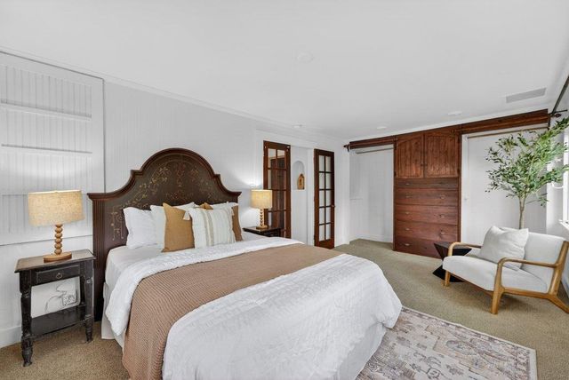 103 Green Street, Santa Cruz, CA 95060