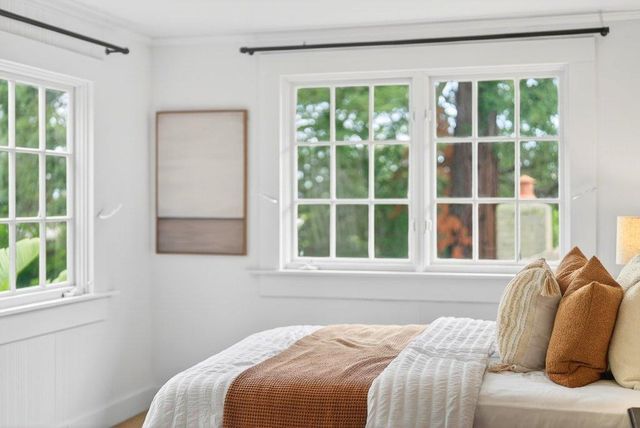 103 Green Street, Santa Cruz, CA 95060